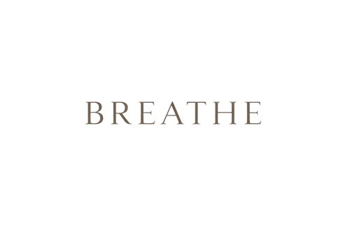 BREATHE Home